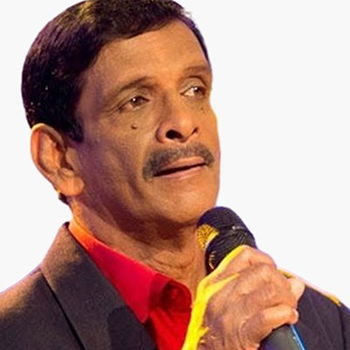 Anil's profile picture