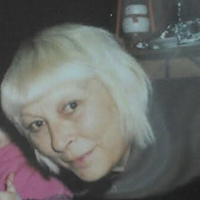 Ann Ambrose(Lunt) – Profile Picture