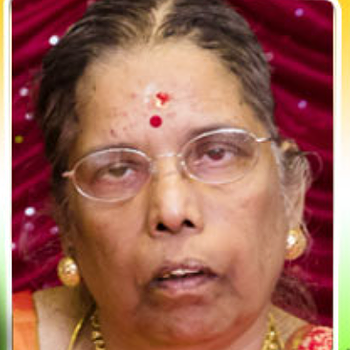 கணேஸ்வரி's profile picture