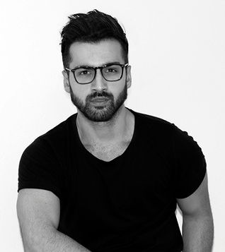 notice profile photo