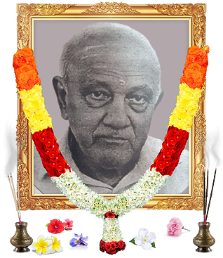 notice profile photo