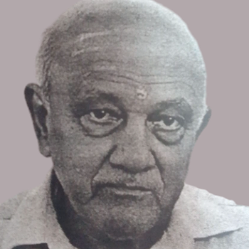 கெங்காதரம் கிருபானந்தன்'s profile picture