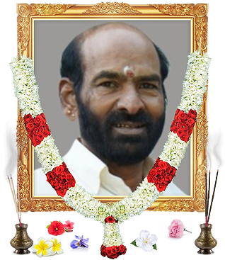 notice profile photo