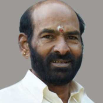 குணநாதன்'s profile picture