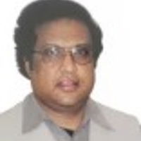 Picture of Person