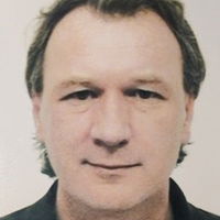 Picture of Person