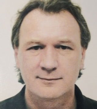 notice profile photo