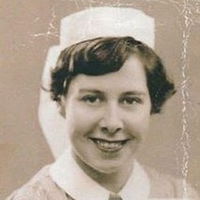 Picture of Person