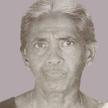 அமிர்தகெளரி நடேசபிள்ளை's profile picture