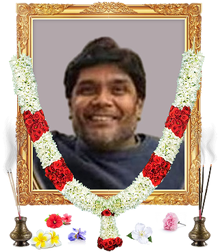 notice profile photo