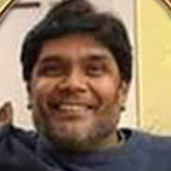 கந்தசாமி's profile picture