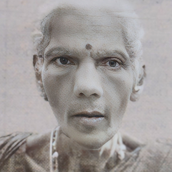 இலங்கநாதன் சரஸ்வதி's profile picture