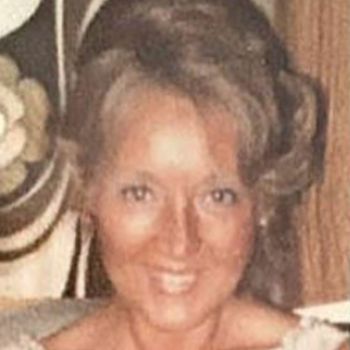 Mrs. Elizabeth Bailey