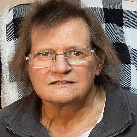 Zena's profile picture