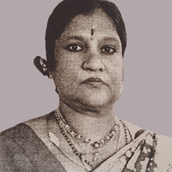 ஜெஸ்லி புளோறிடா's profile picture