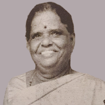 தவராணி பரமானந்தன்'s profile picture