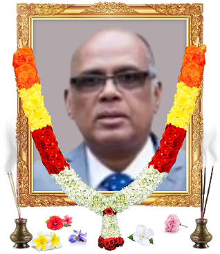 notice profile photo