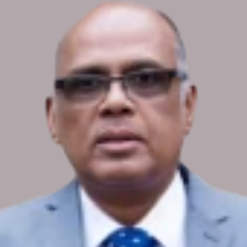 சிவராமன் சிவகுமார்'s profile picture