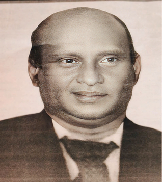 notice profile photo