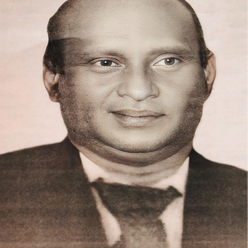 குமாரசாமி's profile picture