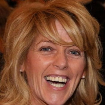 Alison Elizabeth's profile picture