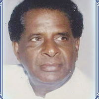 Picture of Person