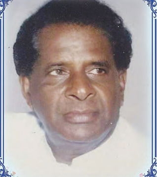 notice profile photo