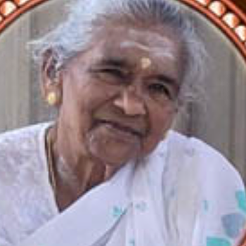 பாலசுப்பிரமணியம்'s profile picture