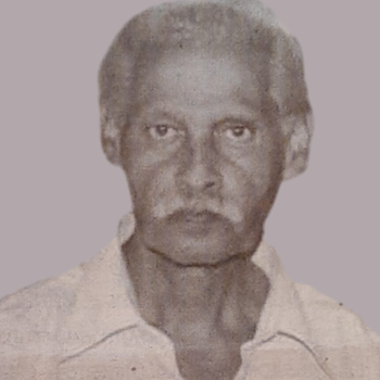 சின்னத்தம்பி கனகலிங்கம்'s profile picture