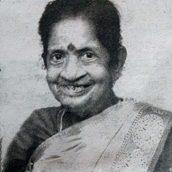 தமயந்திதேவி's profile picture