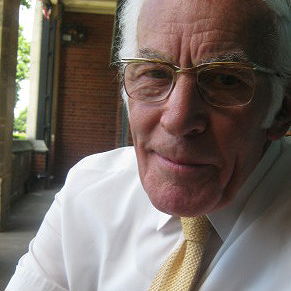 Jeffrey Stephen's profile picture