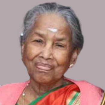 லக்‌ஷ்மி's profile picture