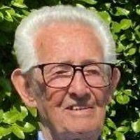 Picture of Person