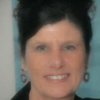 Mary's profile picture