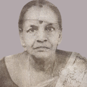 தாமோதரநாதன் குணபாக்கியம்'s profile picture