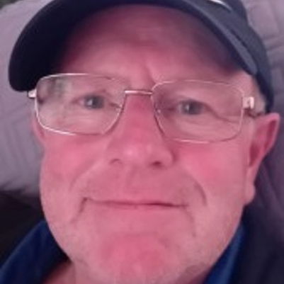 Picture of Person