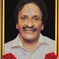 Picture of Person