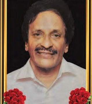 notice profile photo