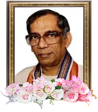 notice profile photo