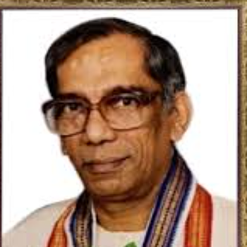 பாலசுப்பிரமணியம்'s profile picture