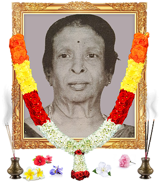 notice profile photo