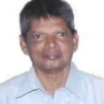 கணபதிப்பிள்ளை's profile picture