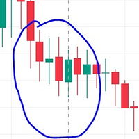 John Honai – Profile Picture