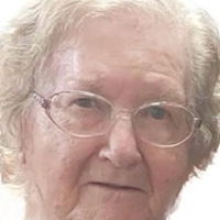 Picture of Person