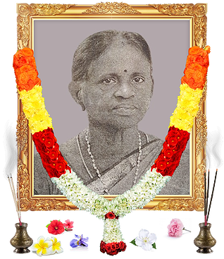 notice profile photo