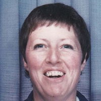 Picture of Person