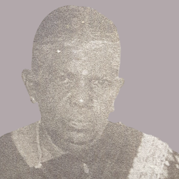 சுப்பிரமணியம் கமலாதேவி's profile picture