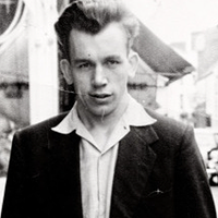 Picture of Person