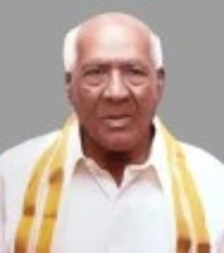 notice profile photo