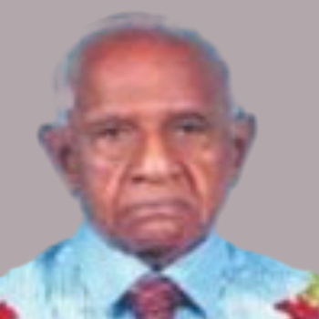 A.S.S's profile picture